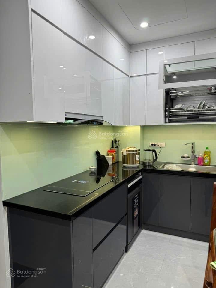 Quỹ căn cho thuê biệt thự vinhomes ocean park 2 giá rẻ, nội thất đẹp giá từ 6,5tr/ tháng