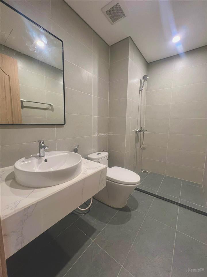 Quỹ căn cho thuê biệt thự vinhomes ocean park 2 giá rẻ, nội thất đẹp giá từ 6,5tr/ tháng