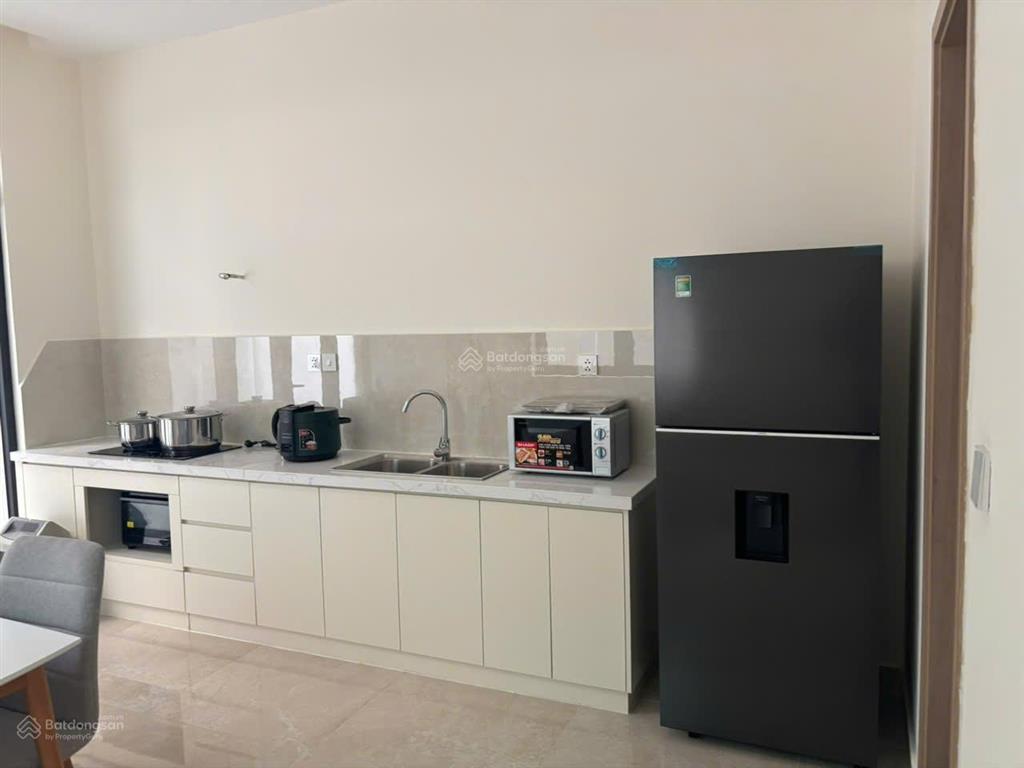 Quỹ căn cho thuê biệt thự vinhomes ocean park 2 giá rẻ, nội thất đẹp giá từ 6,5tr/ tháng