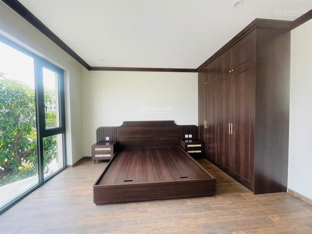 Quỹ căn cho thuê biệt thự vinhomes ocean park 2 giá rẻ, nội thất đẹp giá từ 6,5tr/ tháng