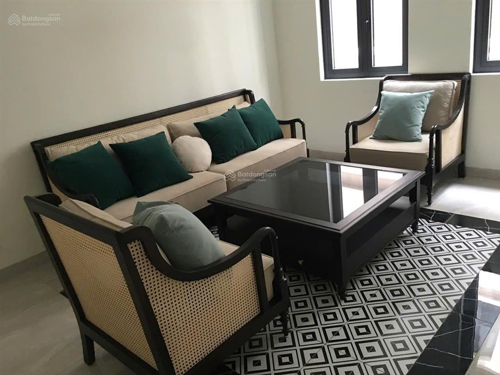 Quỹ căn cho thuê biệt thự vinhomes ocean park 2 giá rẻ, nội thất đẹp giá từ 6,5tr/ tháng