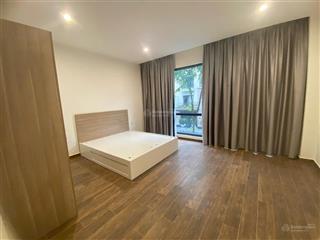 Cho thuê biệt thự vinhomes ocean park 3  nhà đẹp, giá tốt, tiện ích đầy đủ