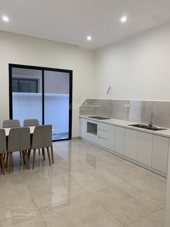 Cho thuê nhà biệt thự vinhomes ocean park 2 miễn phí lên đến 2 năm đầu tại vincom grand world