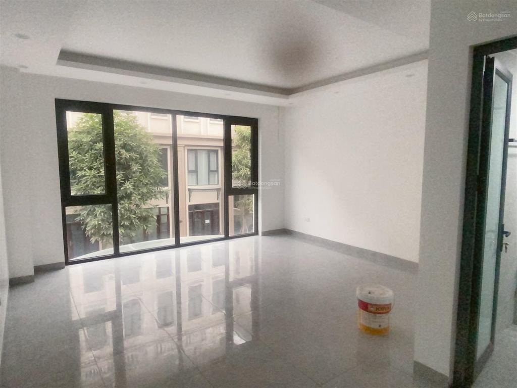 Cho thuê nhà biệt thự vinhomes ocean park 2 miễn phí lên đến 2 năm đầu tại vincom grand world