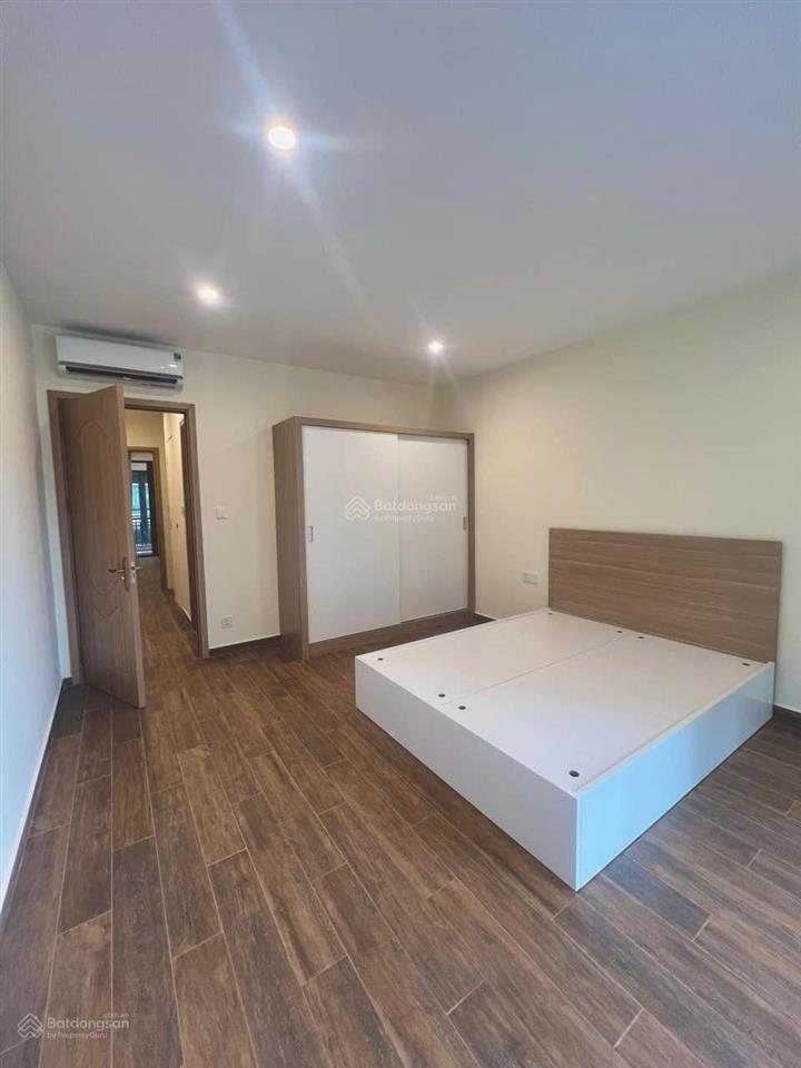 Cho thuê nhà biệt thự vinhomes ocean park 2 miễn phí lên đến 2 năm đầu tại vincom grand world