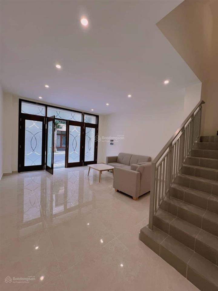 Cho thuê nhà biệt thự vinhomes ocean park 2 miễn phí lên đến 2 năm đầu tại vincom grand world