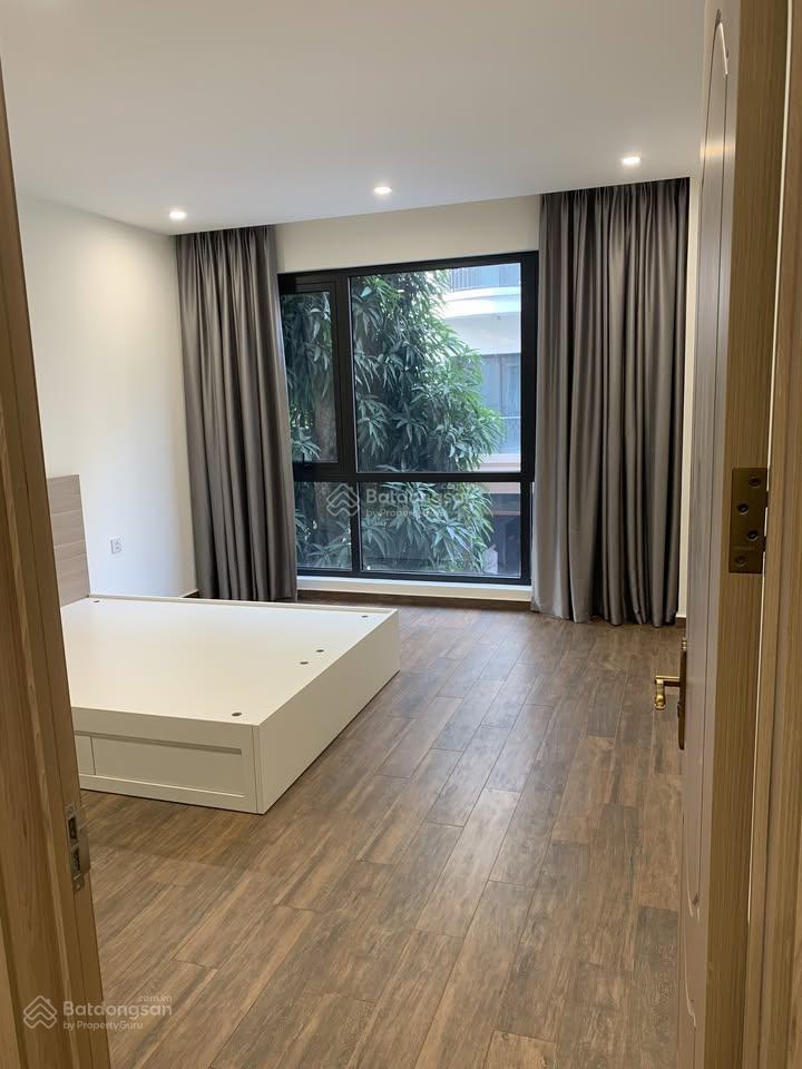 Cho thuê nhà biệt thự vinhomes ocean park 2 miễn phí lên đến 2 năm đầu tại vincom grand world