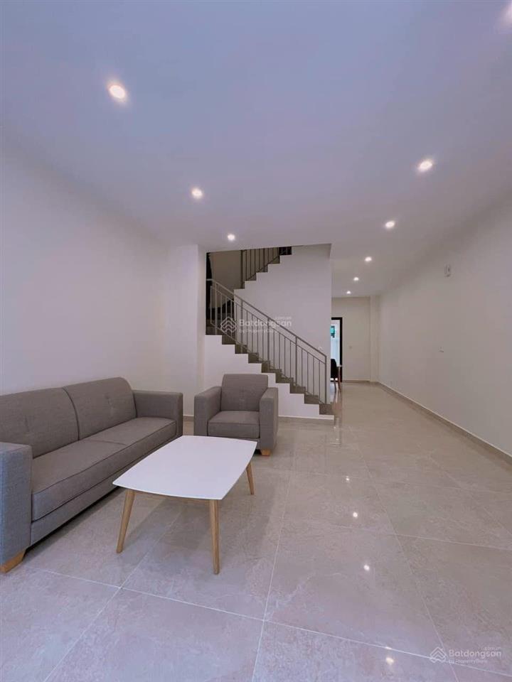 Cho thuê nhà biệt thự vinhomes ocean park 2 miễn phí lên đến 2 năm đầu tại vincom grand world