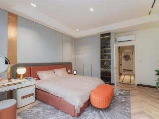 The empire ocean park 3 cho thuê biệt thự 98m2 hoàn thiên cơ bản, giá từ 7tr/tháng