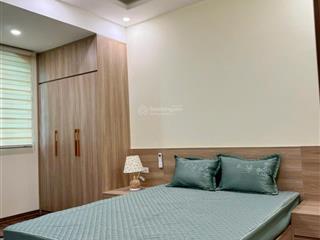 Cho thuê biệt thự 5 tầng vinhomes ocean park 2  nhà đẹp, giá tốt