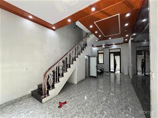 Quỹ căn biệt thự cho thuê giá rẻ vinhomes ocean park 2 từ cơ bản đến full nội thất
