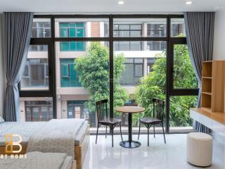 Vinhomes ocean park 3 cho thuê nhanh biệt thự 70m2 hoàn thiện full đồ siêu đẹp 6pn, 5wc giá cực tốt