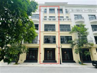 Bán căn hoa hậu san hô 63m2, vị trí, số nhà đẹp nhất dãy, ký hợp đồng trực tiếp cđt
