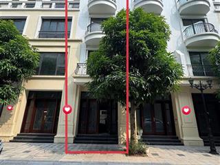 Duy nhất 01 căn "hoa hậu san hô 63m2"  nhà đẹp, số đẹp, thông số đẹp, giá rẻ nhất dự án  9,75 tỷ