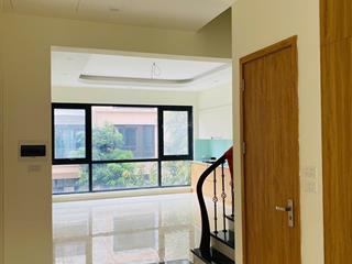 Cho thuê nhà biệt thự liền kề 65m2 nội thất cơ bản đến full đồ giá rẻ vinhomes ocean park 3