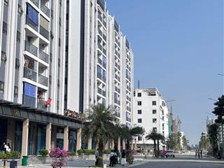 Bán căn hộ chung cư 2pn, 1wc tại cát tường smart city, giá tốt 1,35 tỷ, 51m2