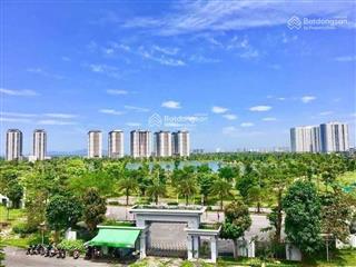 Vipthanh hà cienco 5  bảng hàng mới nhất tháng 5/2025 200 lô liền kề  biệt thự giá chỉ từ 6 tỷ