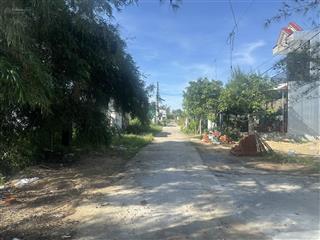 Chào bán 100m2 kh hà my tâyph.điện bàn đôngtp đà nẵng . giá 1ty250 .cách đường 5,5m đi vào 30m .