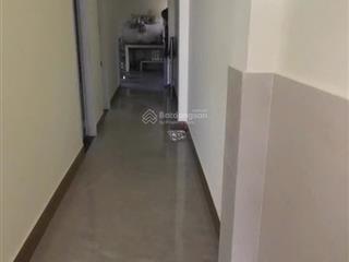 Chào bán nhà 2 tầng dt 200m2 , khối phố hà my tây, phường điện bàn đông.tây nam bt 3m có lề . 3 tỷ