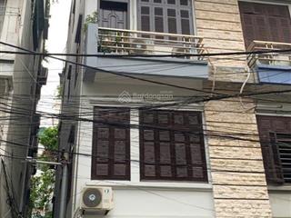 Bán gấp nhà cũ 4 tầng 93m2, mặt tiền 4,5m, phường hồng hà (quận ba đình cũ)