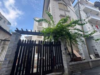 Cần bán gấp mảnh đất 108m2, mặt tiền 9m, tây hồ, ô tô tránh, vị trí thoải mái khai thác lợi nhuận