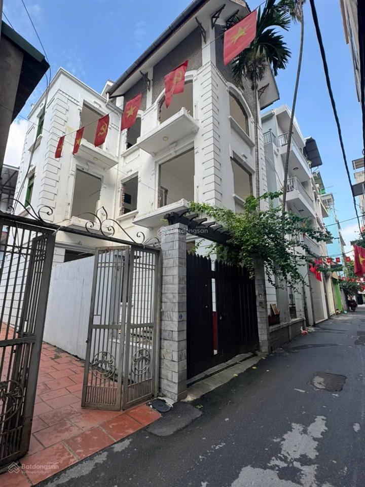 Cần bán gấp mảnh đất 108m2, mặt tiền 9m, tây hồ, ô tô tránh, vị trí thoải mái khai thác lợi nhuận