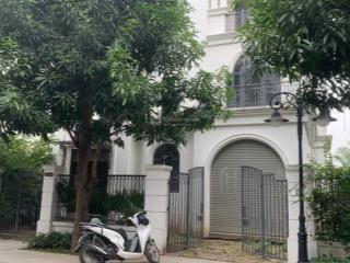 Chủ nhà cần tiền nên bán gấp căn đơn lập 297m2, ngọc trai 18 view sông. 0904 883 ***