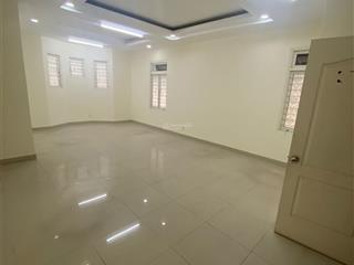 Cho thuê nhà kdc trung sơn, mt đường lớn 5x20m, trệt 2 lầu giá 27 triệu/tháng