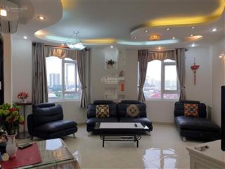 Cho thuê chung cư hoàng tháp đường 9a, 3pn, nhà mới đẹp, đầy đủ nội thất giá 15tr( còn tl )