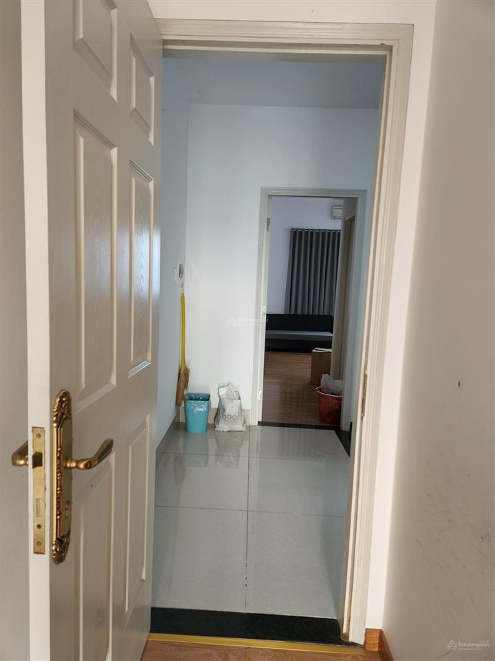 Cho thuê nhà kdc trung sơn, 12.5x20m, trệt 2 lầu nhà mới đẹp thang máy giá 50 triệu/tháng