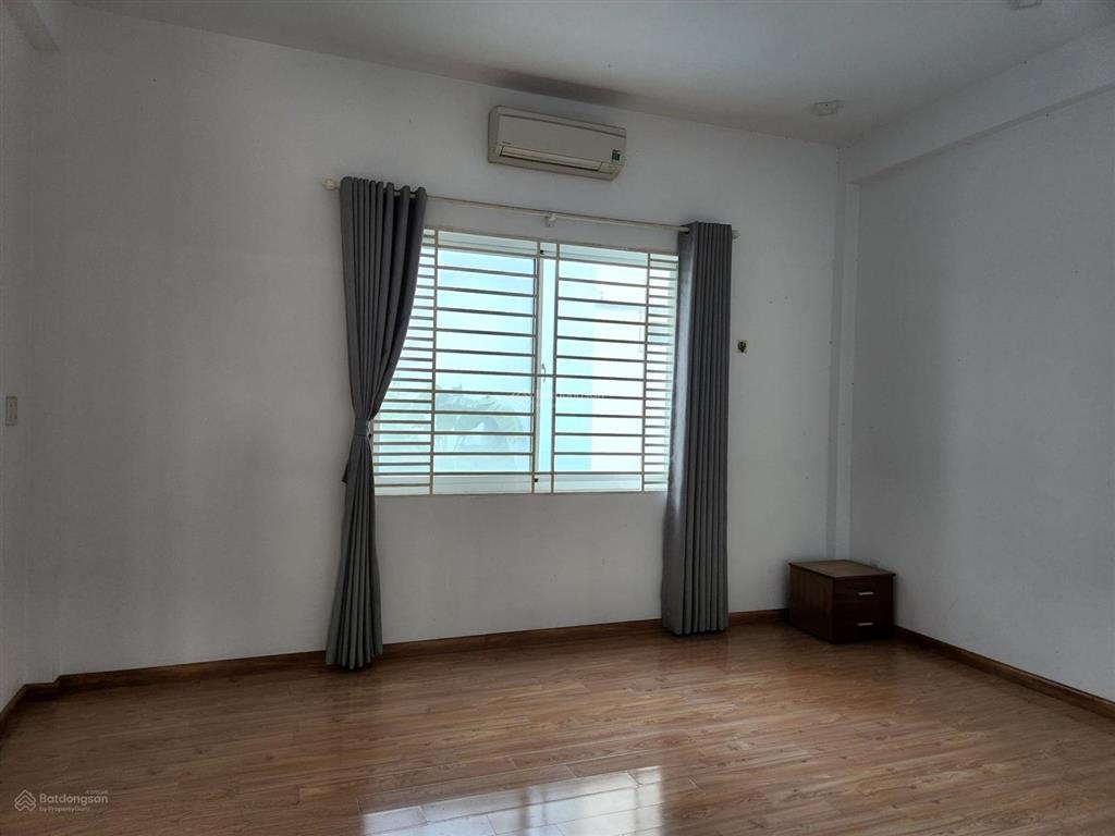 Cho thuê nhà kdc trung sơn, 12.5x20m, trệt 2 lầu nhà mới đẹp thang máy giá 50 triệu/tháng