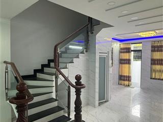 Cho thuê nhà góc kdc dương hồng, 140m2 đường lớn giá 35 triệu/tháng