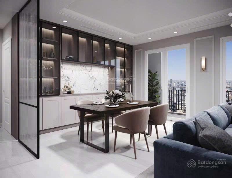Cần bán nhanh sunrise city south quận 7. giá tốt nhất thời điểm hiện tại