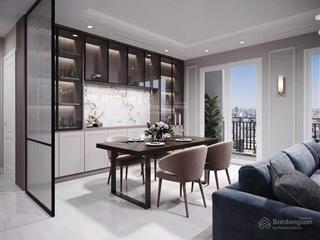 Cần bán nhanh sunrise city south quận 7. giá tốt nhất thời điểm hiện tại