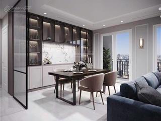 Cần cho thuê nhanh căn hộ 2pn sunrise city view quận 7.