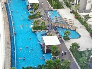 Cần bán nhanh căn hộ sunrise city central quận 7. giá tốt nhất t8( hỗ trợ vay ngân hàng 70%)