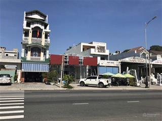 Bán 1 cặp đất biển, đối diện bãi tắm non nước, đường trường sa giá đầu tư