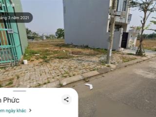 Chính chủ gửi bán 1 cặp đất biển tân trà, đường lý văn phức, vị trí siêu đẹp giá đầu tư