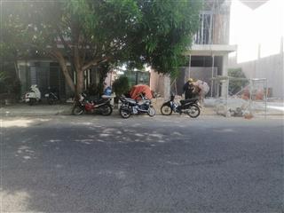 Chính chủ gửi bán lô đất đẹp trục thông sông biển, đường 10m5 nguyễn thức đường giá đầu tư