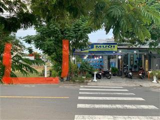 Bán lô đất sạch đẹp gần biển, đường lê như hổ gần chợ đông hải, giá đầu tư