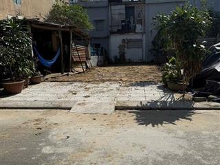 Bán lô đất kđt phú mỹ an, đường vùng trung 9, giá đầu tư