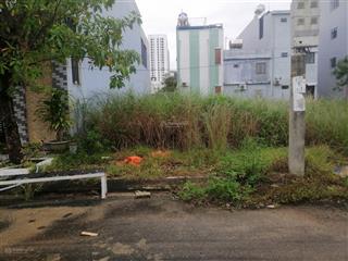 Bán lô đất kđt phú mỹ an, view công viên đường vùng trung 7 giá đầu tư, giá đầu tư