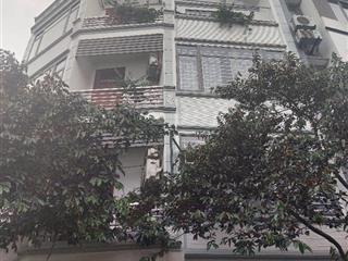 Siêu phẩm lô góc, phân lô ô tô tránh, kinh doanh, vỉa hè 2 mặt rộng, view triệu đô. chỉ 1x tỷ