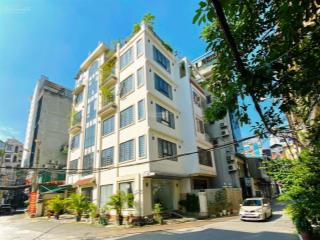 Tôi cần cho thuê nhà tại 193 trung kính, lô góc cực đẹp 70m2*5 tầng giá 38tr.  0943 308 ***