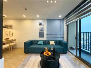 Cần bán căn hộ chung cư n06 dịch vọng, 68m 2 ngủ, vị trí vàng trung tâm cầu giấy giá 6,7 tỷ