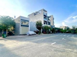 Sang lô đất 75,6m2 đường nhựa lớn thông hương lộ 2  mã lò gần mặt tiền chợ