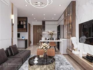 Tháng 10  sở hữu căn hộ 2pn chỉ 30triệu/m2  mua nhà trúng quà rinh ngay ô tô & căn hộ
