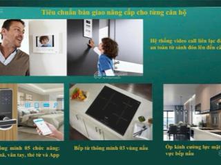 Sở hữu căn hộ cielo chỉ với 20% giá trị  sát cao tốc trung lương bến lức long thành vành đai 3,4