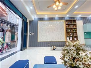 Bán nhà 3 tầng độc lập  trung tâm phố đình đông  giá 3,18 tỷ (thỏa thuận)
