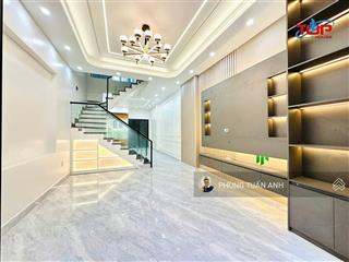 Siêu phẩm nhà mới  sân cổng riêng  gần thiên lôi chợ đôn  lô góc 3 mặt thoáng